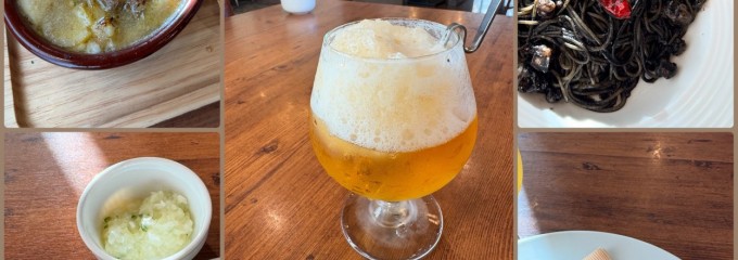 オリーブの丘 川崎片平店