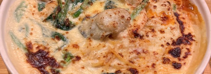 グルービー 日立店