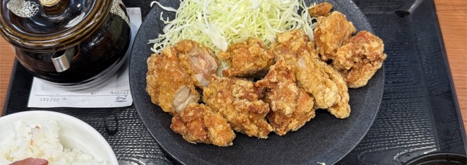 からやま 多摩永山店