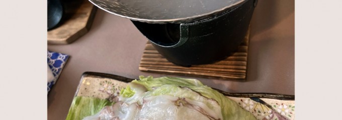 北国グランドホテル