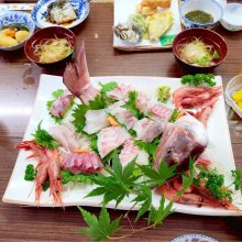 kuntsuさんの写真
