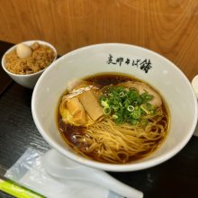 Shiraさんの写真