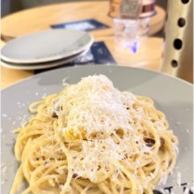 CRCRinRinさんの写真