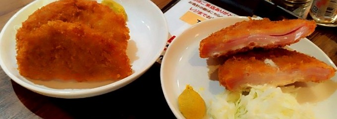 立飲みカドクラ