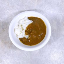 kajiwarateppeiさんの写真