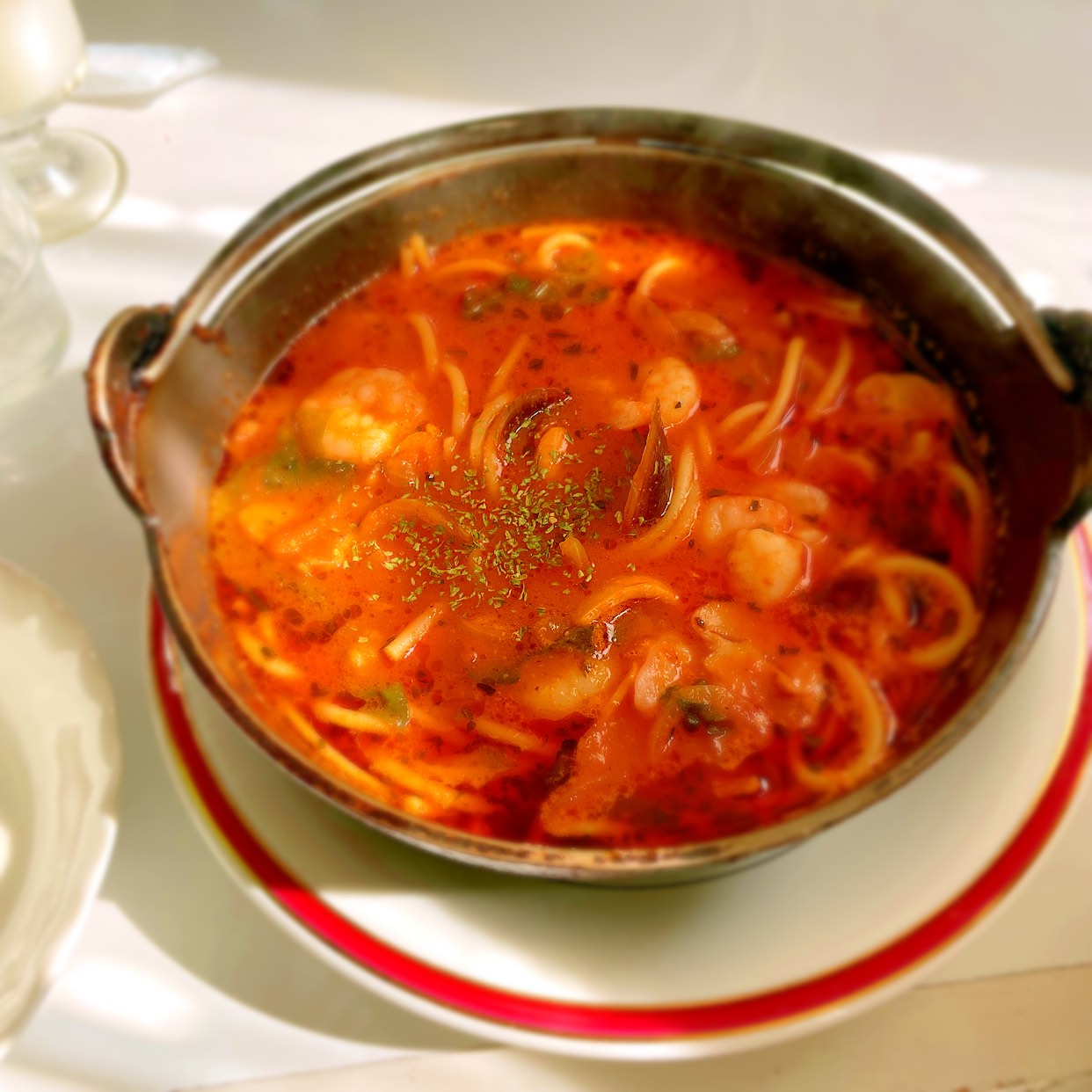まほうつかいのでし(江古田/イタリアン・フレンチ) | ホットペッパーグルメ