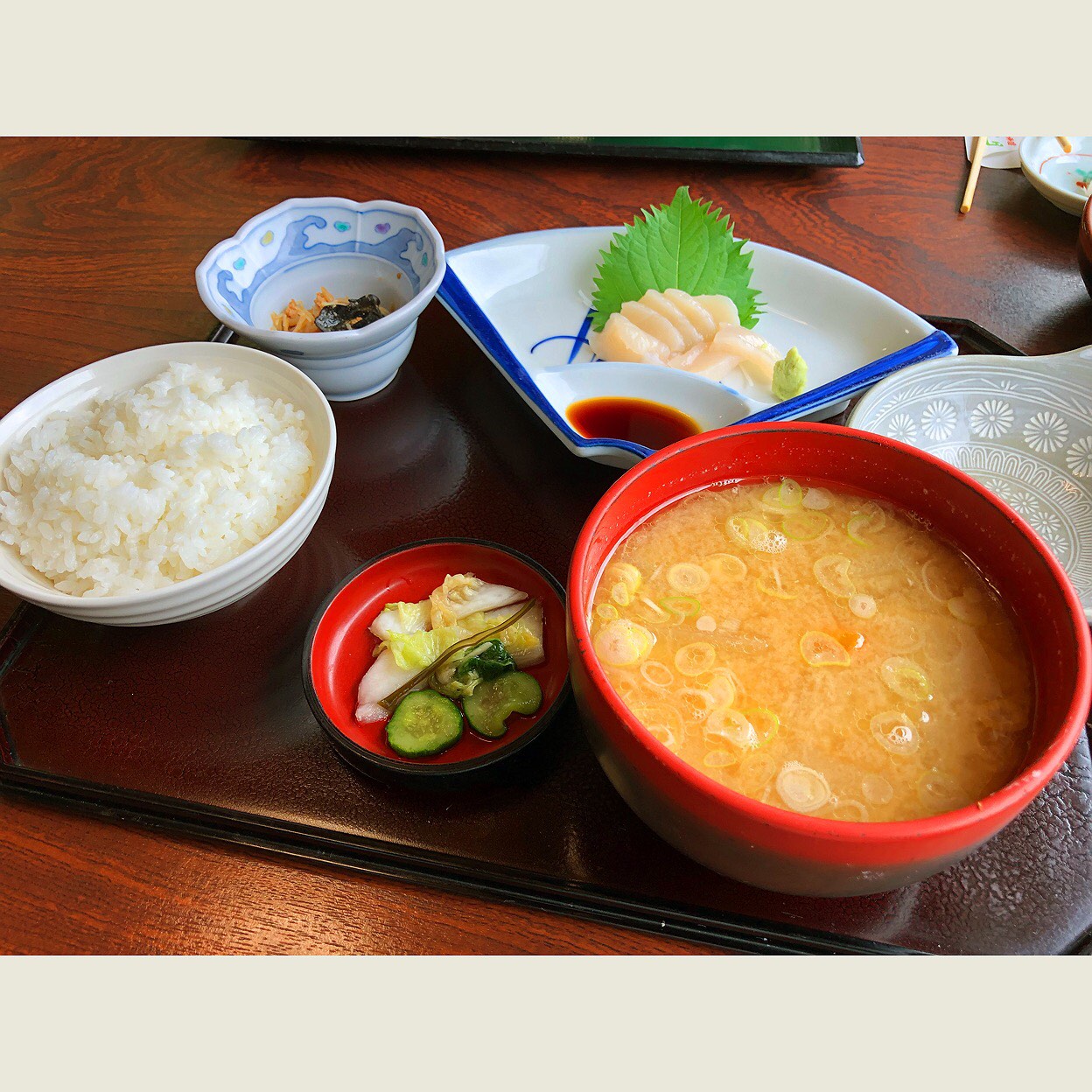 みちのく料理 西むら アスパム店 青森市 東津軽 青森 郷土料理