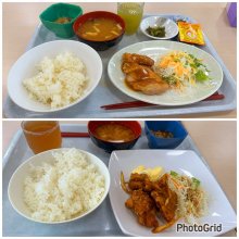 jun617motoiさんの写真