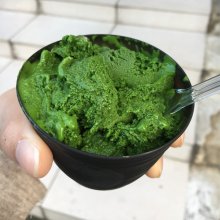 haruka0109さんの写真