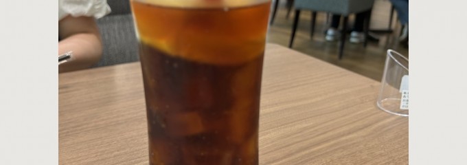 さかい珈琲 武蔵小山店