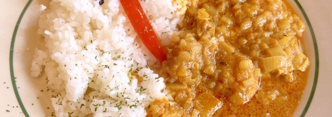 エルク 名古屋店