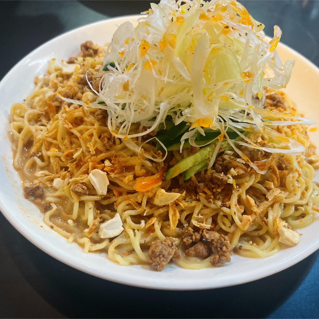 支那そば屋 こうや(四ツ谷/ラーメン) | ホットペッパーグルメ