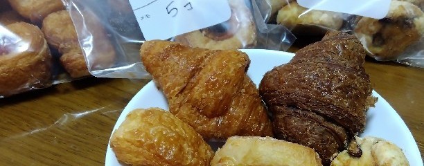 ドンク ゆめが丘ソラトス店