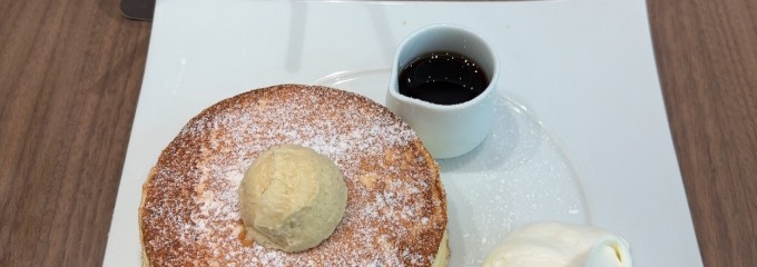 さかい珈琲 武蔵小山店