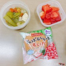 ayame1027さんの写真