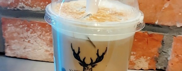THE ALLEY 東京スカイツリータウン・ソラマチ店