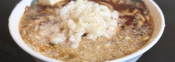 龍華亭