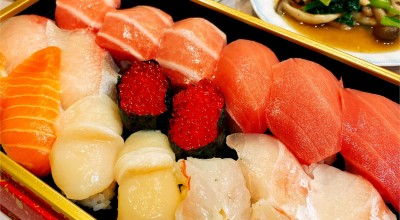 ジョイフル本田 新田店 ファミリーレストラン