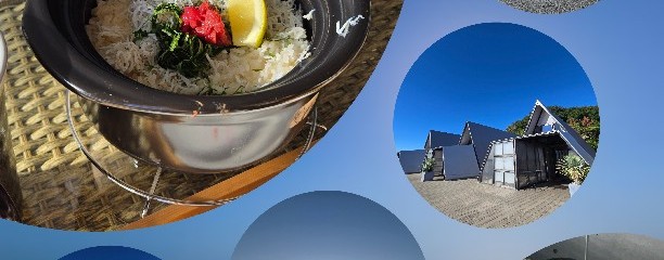 SETONITE セトニテ