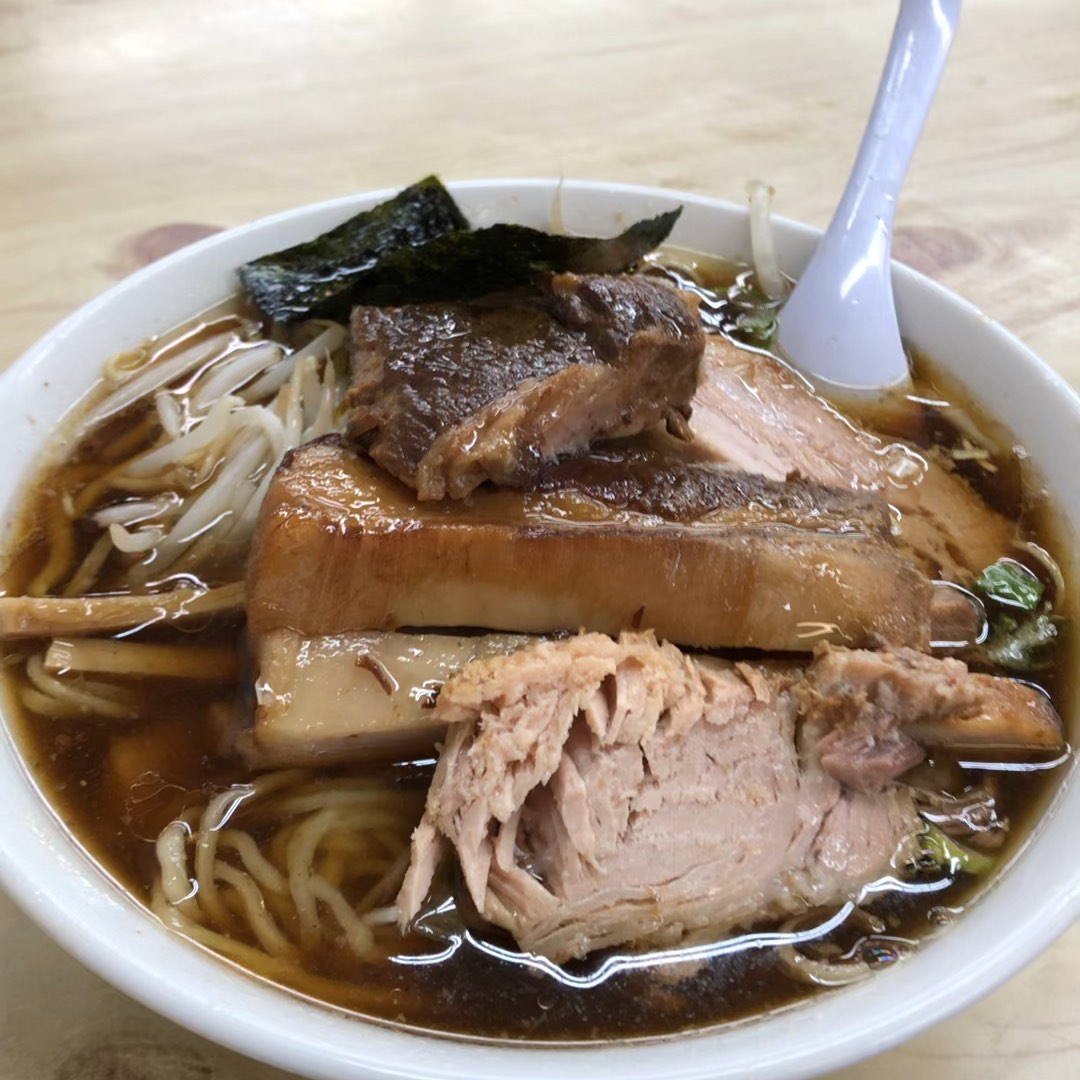 湯河原 味 の 大西