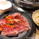 本格焼肉 八勝園 大阪市内その他 深江橋 焼肉 ホルモン