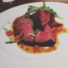 ワイン食堂 Enotoliaの写真
