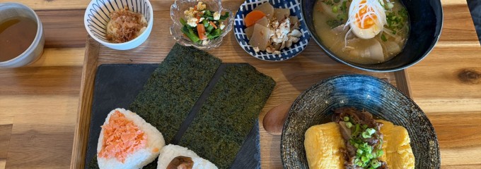 酒ト定食 はっち