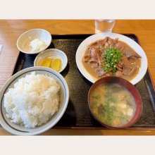 yoshisoさんの写真