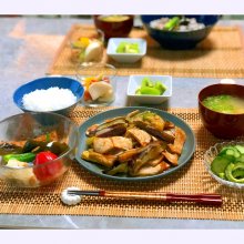 emikatsu0101さんの写真