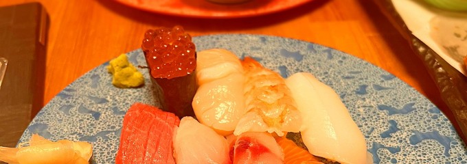 土佐市場寿し
