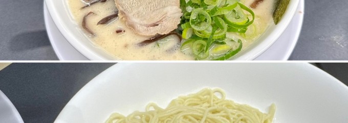 博多天神 御茶ノ水1号店