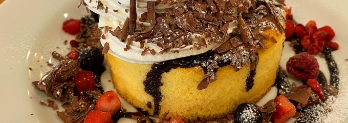 ジョイフル 宮崎大塚店