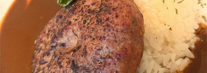 カントリーキッチン シットココ