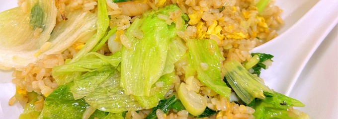 紅虎軒 コピス吉祥寺店