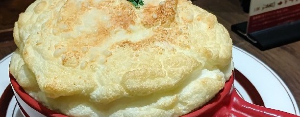 星乃珈琲店 mozoワンダーシティ店