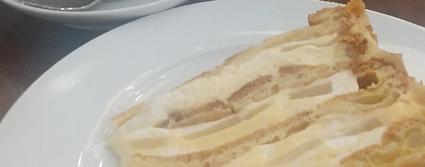 ハーブス ルミネ池袋店
