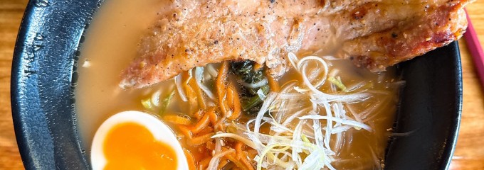 チャイナボイジャー