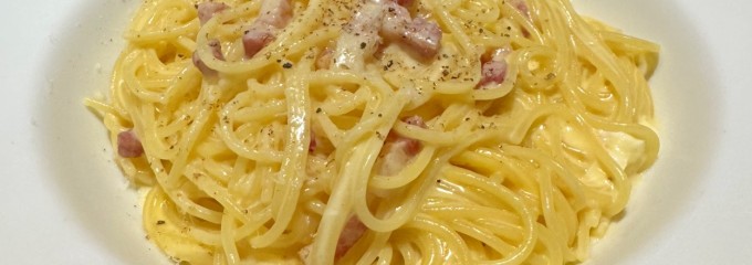 ジョリーパスタ 米子米原店