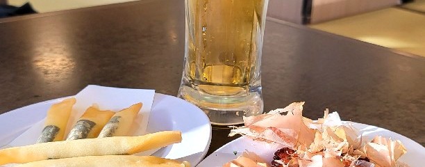 極楽湯 柏店