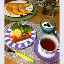 yamashitakuuさんの写真