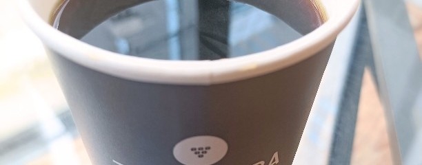 タカムラ コーヒーロースターズ