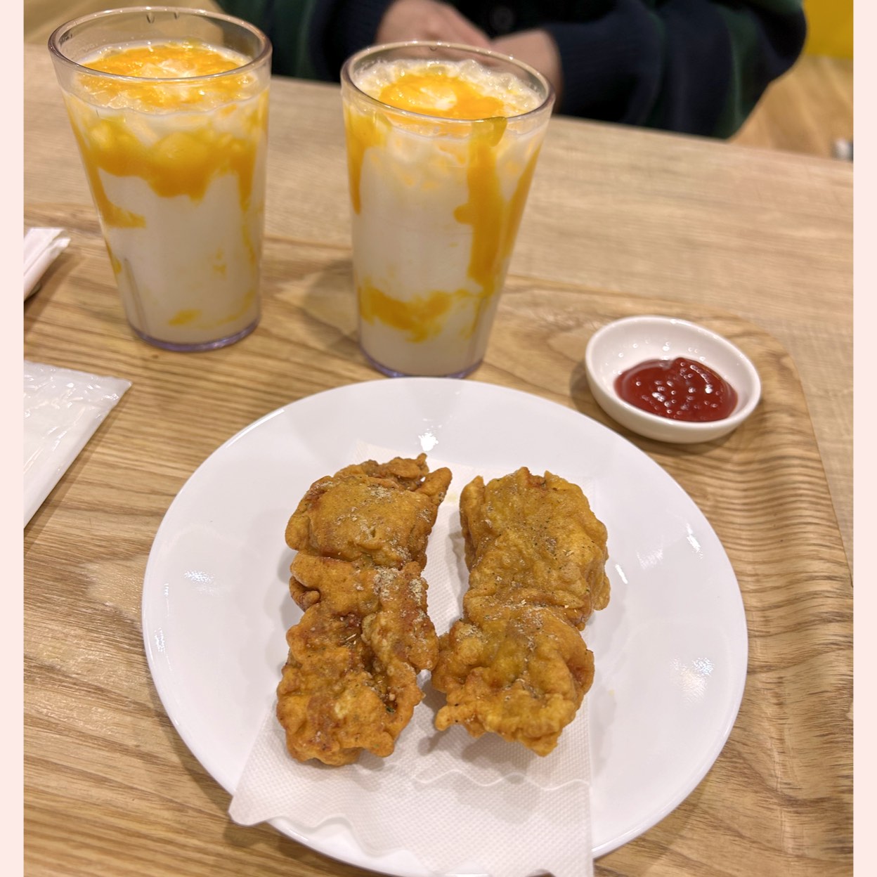 カリーダイニング サヒ (甲子園八番町/鳴尾・武庫川女子大前駅/インド料理)