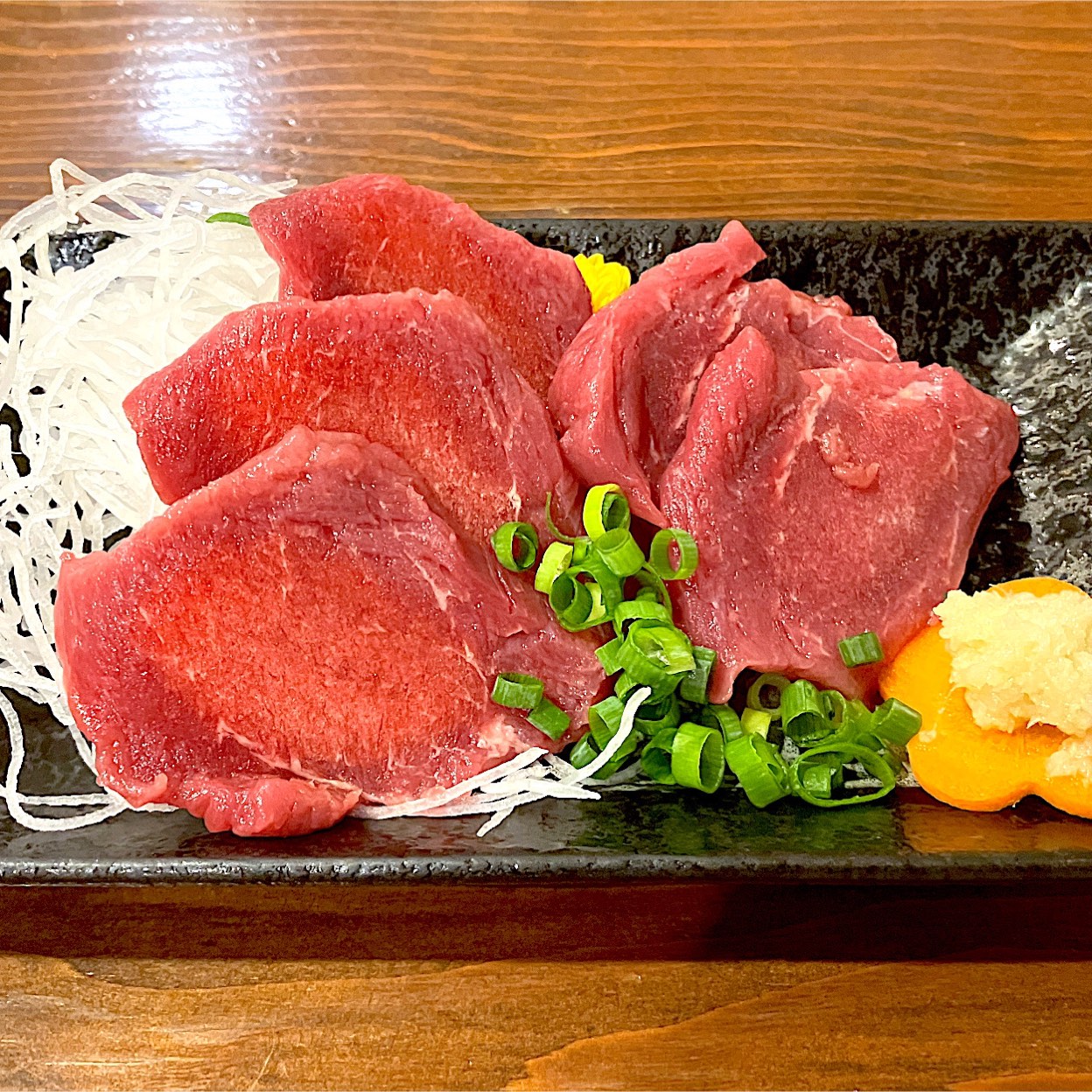 ぼっ ち 長野
