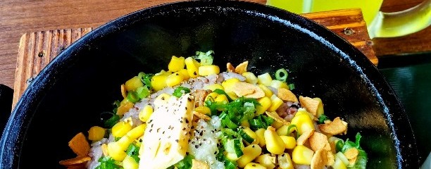 湯あがりキッチン 一休