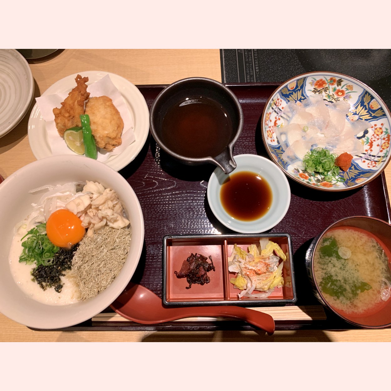 とらふぐ 亭 新宿