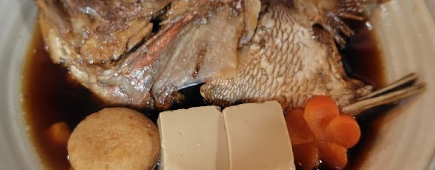 魚屋の寿司 東信