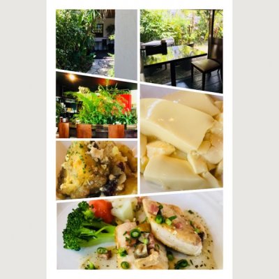 ヌーベルダイニング グリーン 那覇市 沖縄南部 おもろまち 洋食 西洋料理 その他 ヌーベルダイニング グリーン 那覇市 沖縄南部 おもろまち 洋食 西洋料理 その他