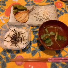 nicopanさんの写真