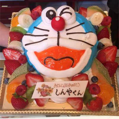 アルパジョン 洋菓子 アルパジョン 洋菓子