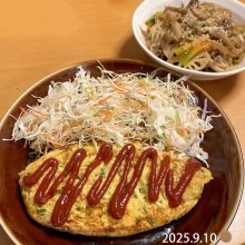chacoさんの写真